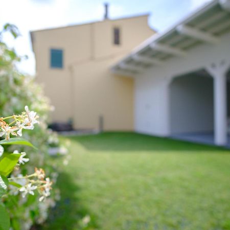 Residence La Torre Appartamento Flower Free Parking Padova Exterior photo